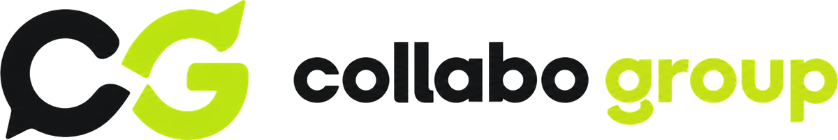 Collabo Group