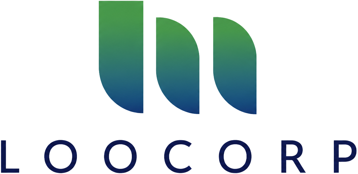 Loocorp