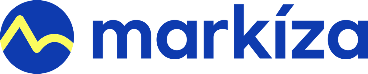 Markíza